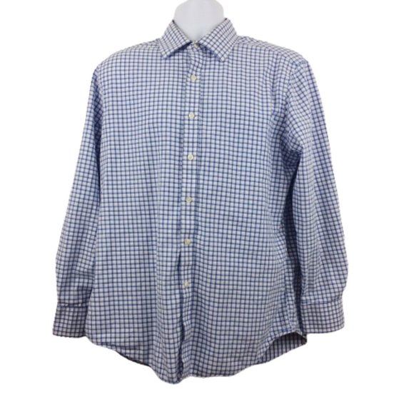 michael kors men's dress shirts slim fit